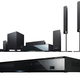Image for article titled Sony's BDP-S770 Player Takes Blu-Ray Into the Third Dimension